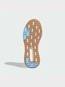 Кроссовки Adidas XPLR модель JH6970 Фото