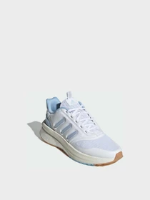 Кроссовки Adidas XPLR модель JH6970 Фото