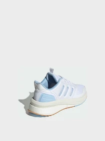 Кроссовки Adidas XPLR модель JH6970 Фото