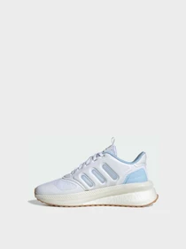 Кроссовки Adidas XPLR модель JH6970 Фото