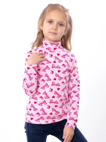 Светри та кардигани Носи своє модель 6068-063-5-barbie-sakura Фото