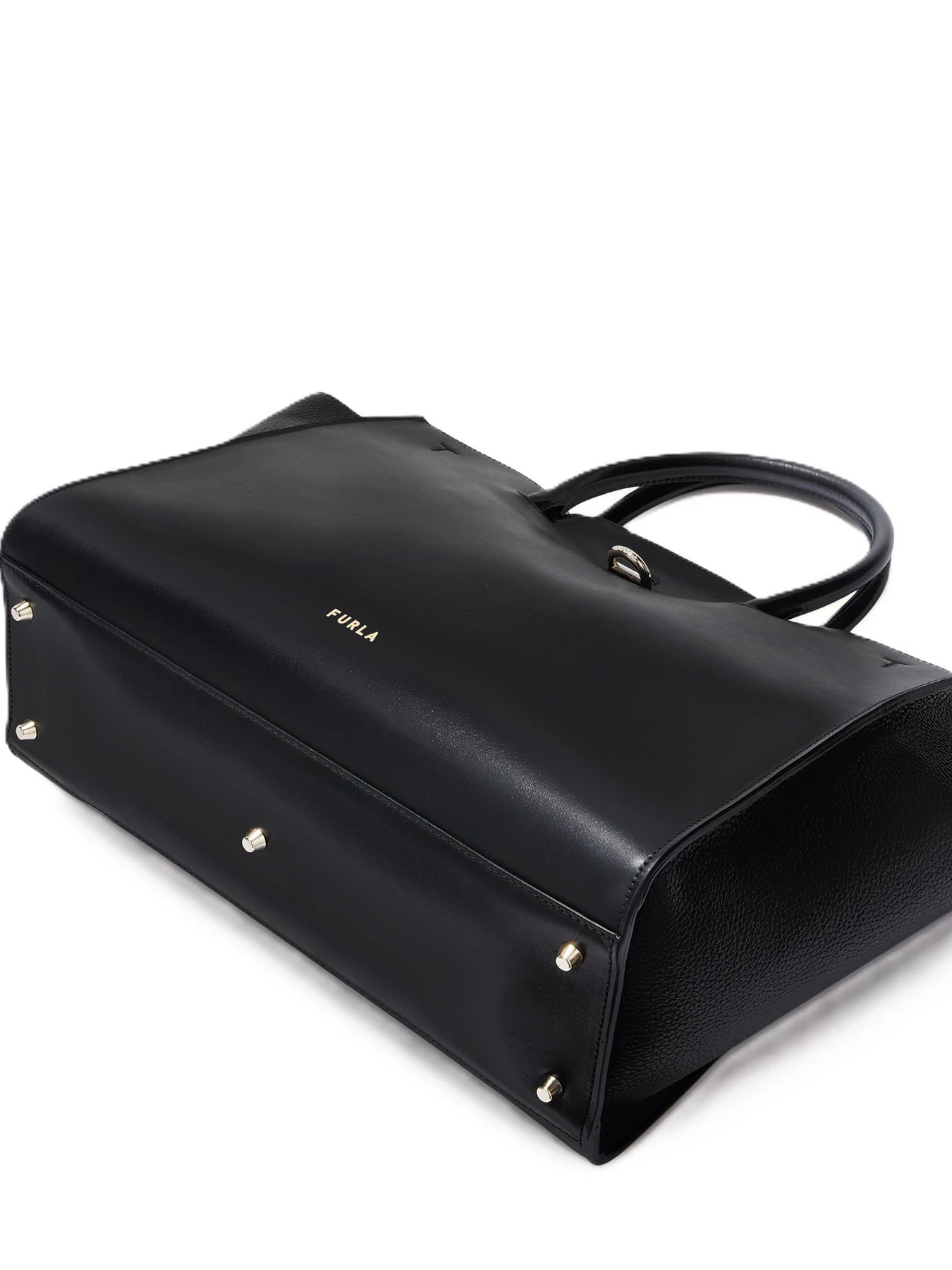 Сумки Furla модель WB01290BX0053O60009107 Сумки Furla модель WB01290BX0053O60009107 Фото