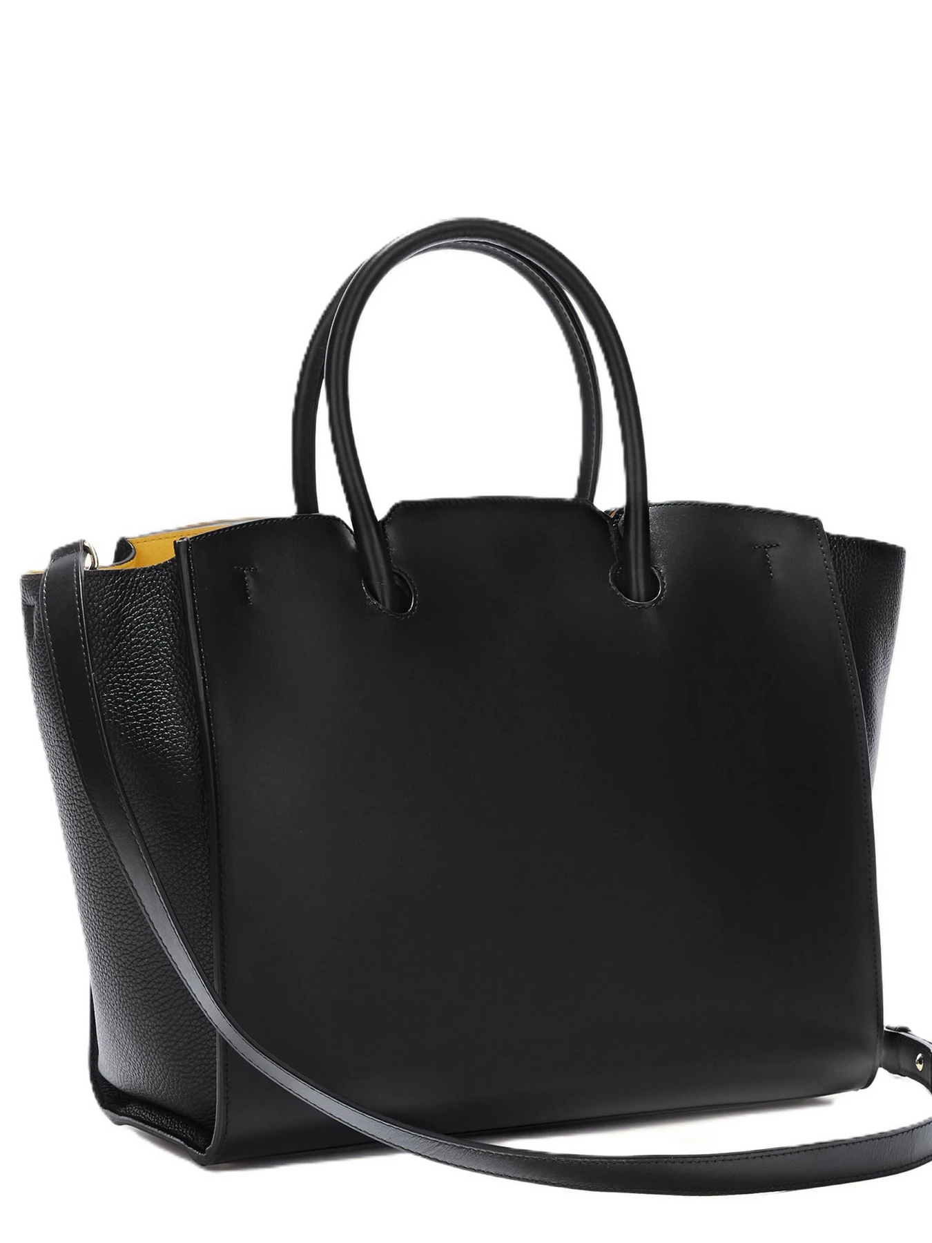 Сумки Furla модель WB01290BX0053O60009107 Сумки Furla модель WB01290BX0053O60009107 Фото