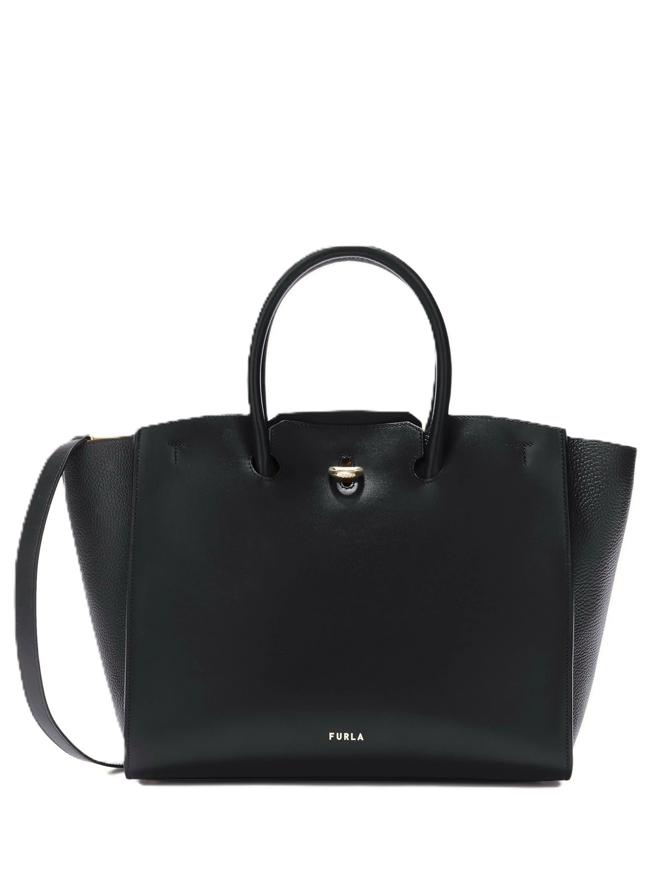 Сумки Furla модель WB01290BX0053O60009107 Сумки Furla модель WB01290BX0053O60009107 Фото
