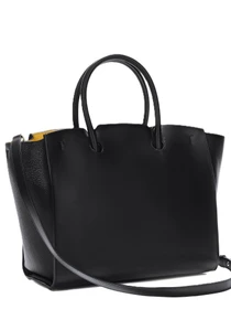 Сумки Furla модель WB01290BX0053O60009107 Фото