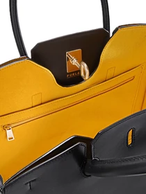 Сумки Furla модель WB01290BX0053O60009107 Фото