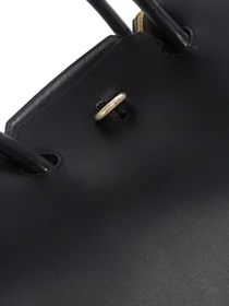 Сумки Furla модель WB01290BX0053O60009107 Фото