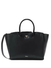 Сумки Furla модель WB01290BX0053O60009107 Фото