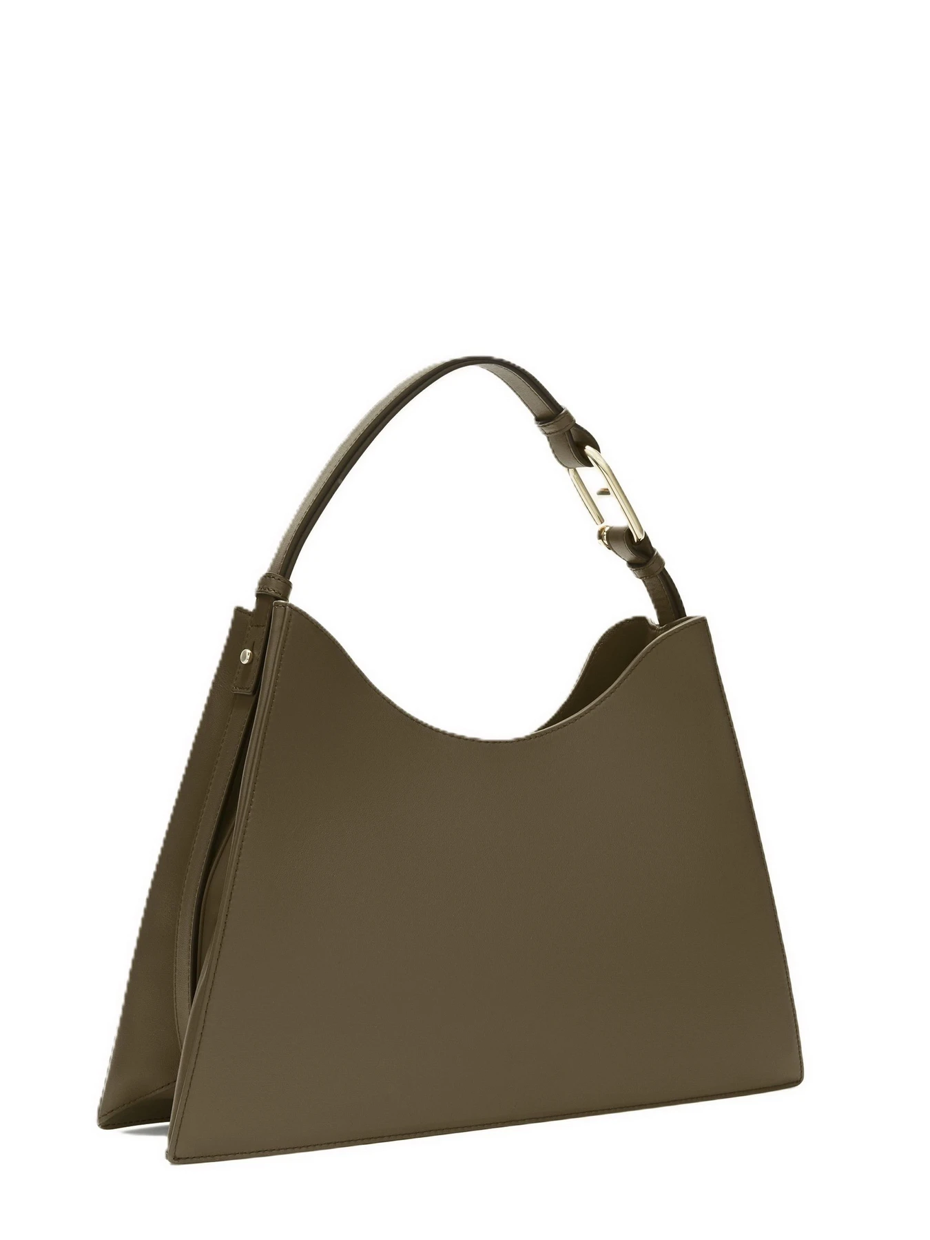 Сумки Furla модель WB01246BX20452810S1007 Фото