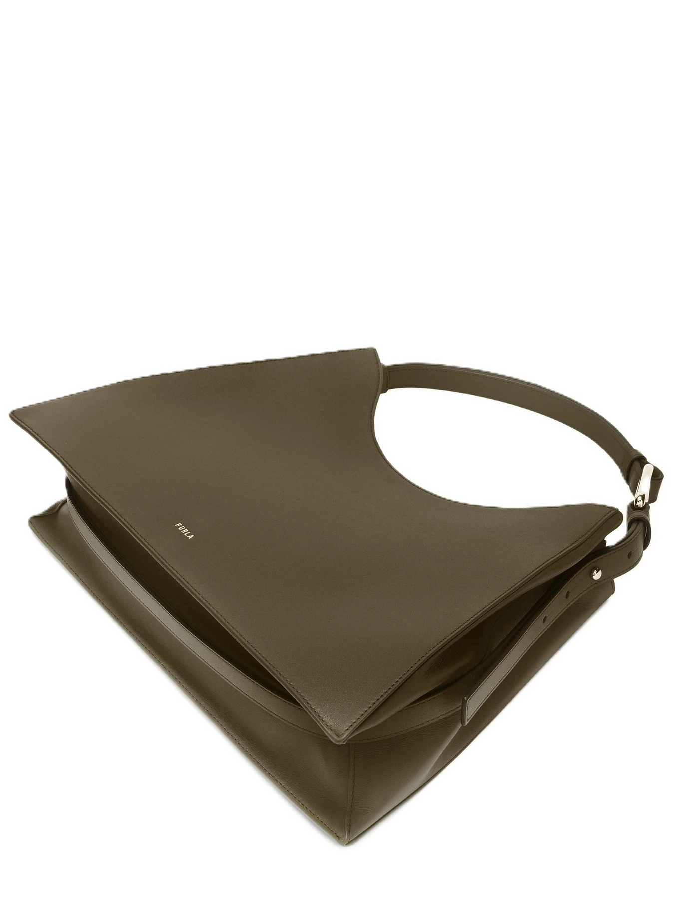 Сумки Furla модель WB01246BX20452810S1007 Фото