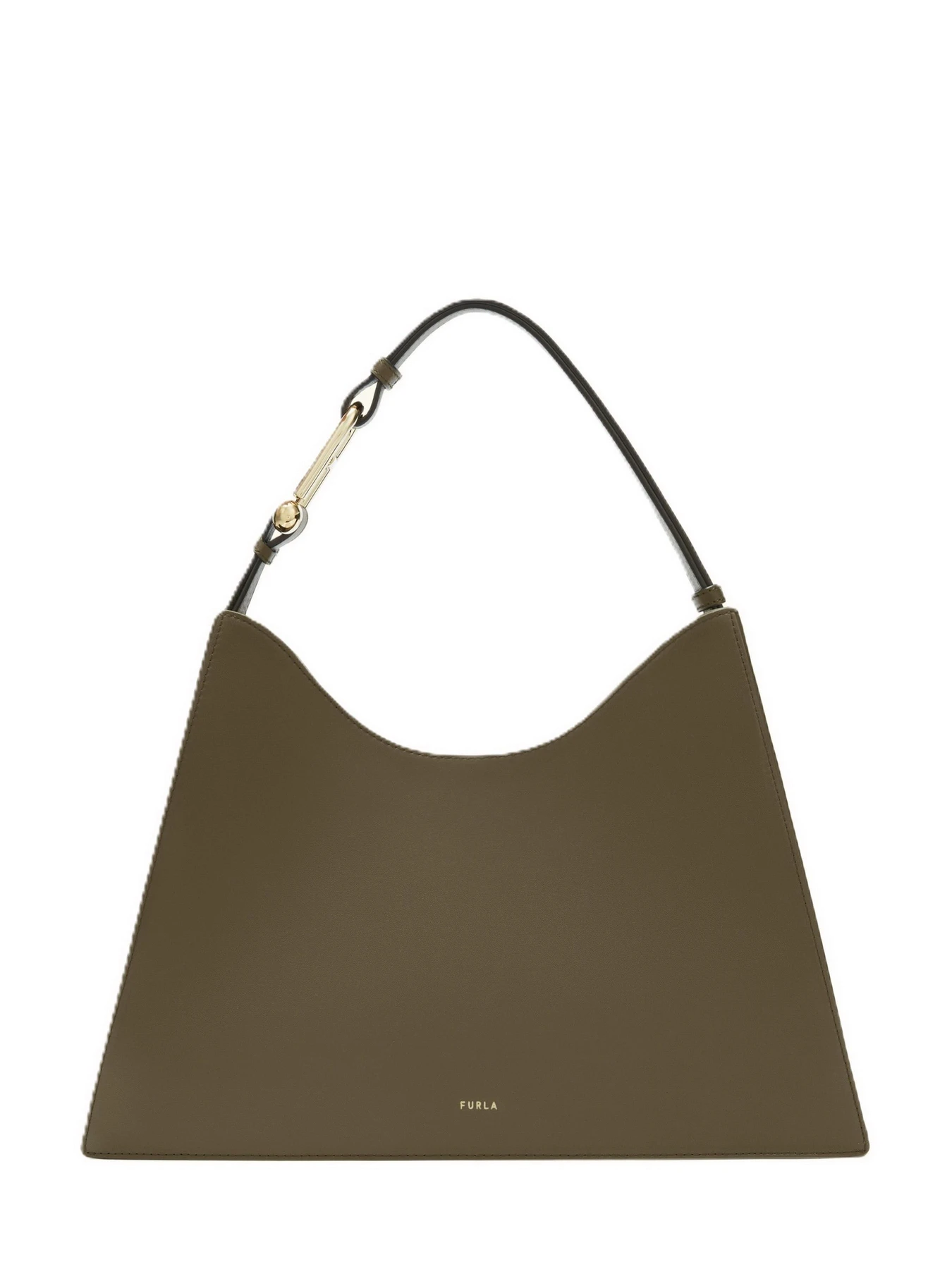 Сумки Furla модель WB01246BX20452810S1007 Фото