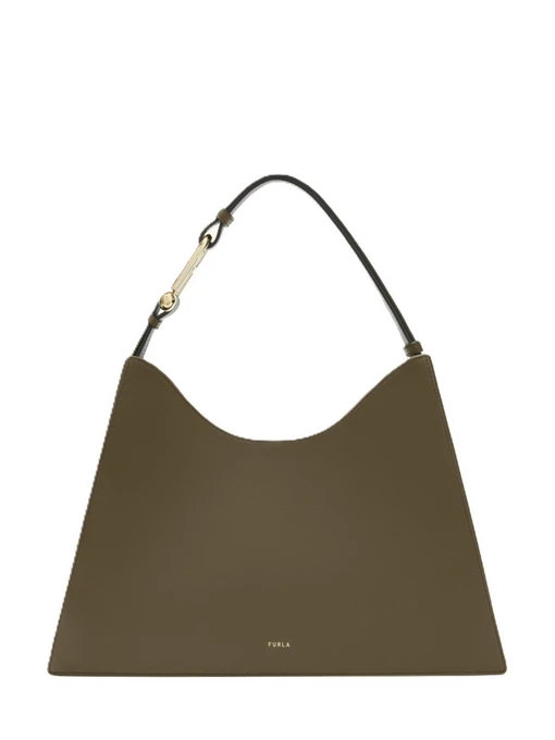 Сумки Furla модель WB01246BX20452810S1007 Фото