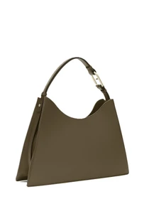 Сумки Furla модель WB01246BX20452810S1007 Фото