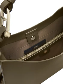 Сумки Furla модель WB01246BX20452810S1007 Фото