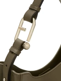 Сумки Furla модель WB01246BX20452810S1007 Фото