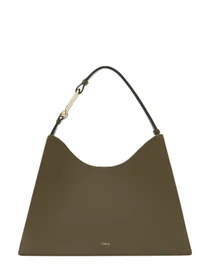 Сумки Furla модель WB01246BX20452810S1007 Фото