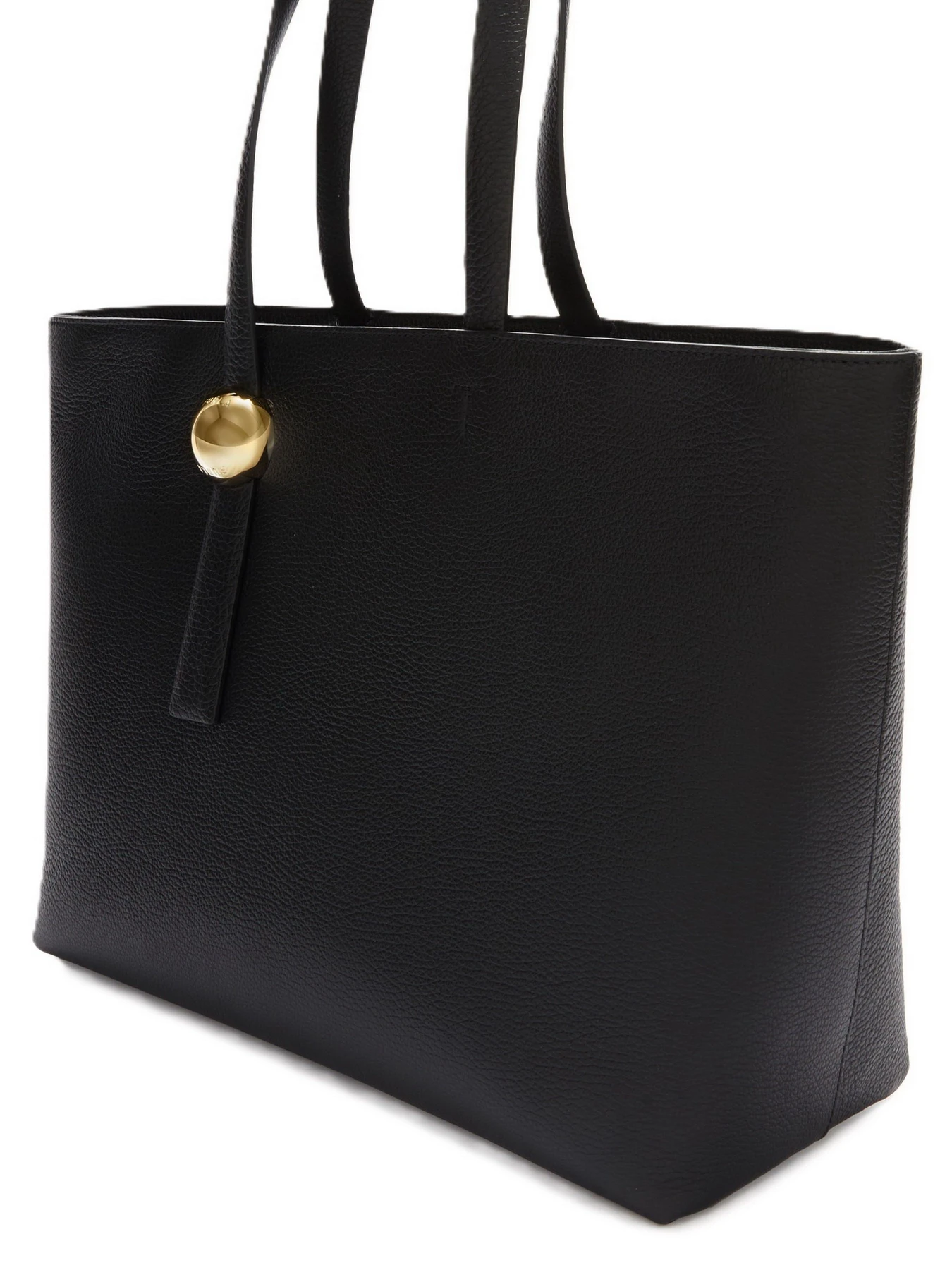 Сумки Furla модель WB01353HSF000O60001007 Сумки Furla модель WB01353HSF000O60001007 Фото