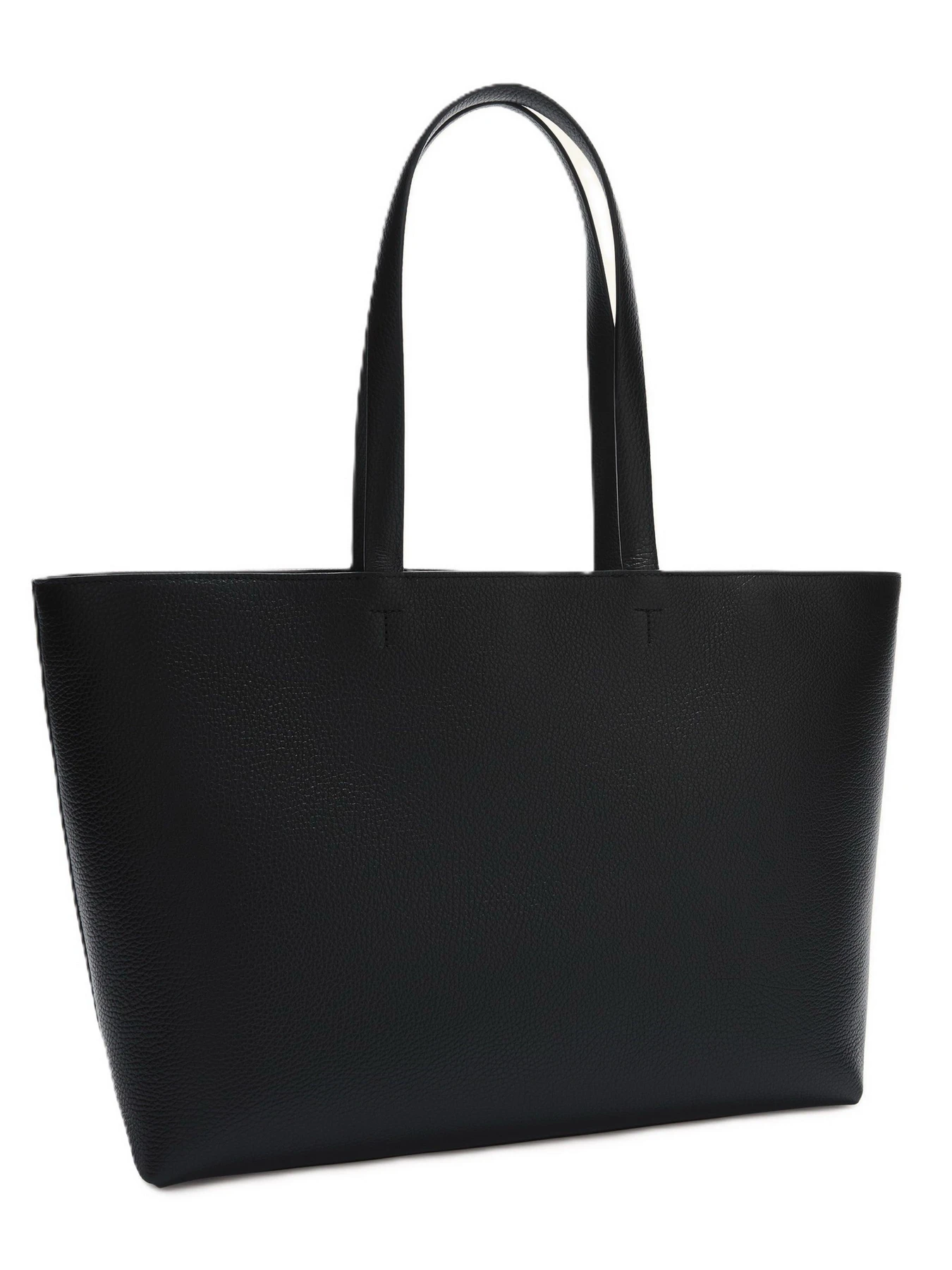 Сумки Furla модель WB01353HSF000O60001007 Сумки Furla модель WB01353HSF000O60001007 Фото