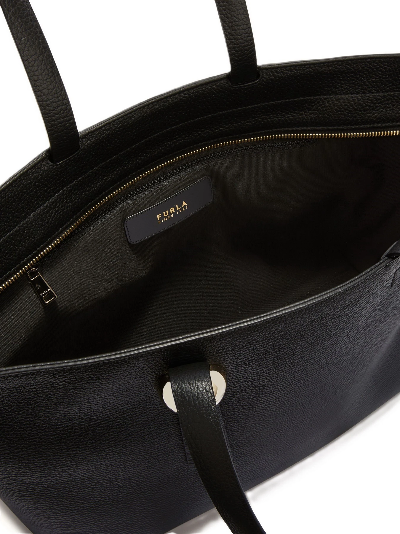 Сумки Furla модель WB01353HSF000O60001007 Сумки Furla модель WB01353HSF000O60001007 Фото