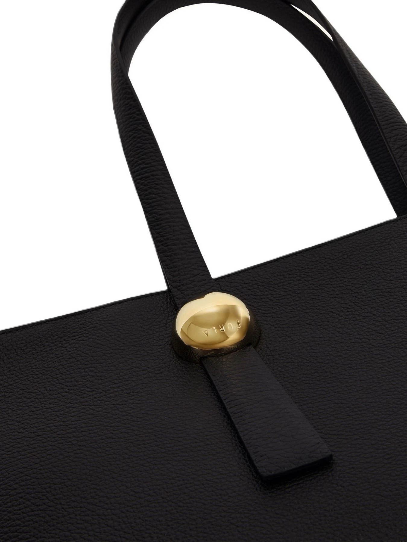 Сумки Furla модель WB01353HSF000O60001007 Сумки Furla модель WB01353HSF000O60001007 Фото