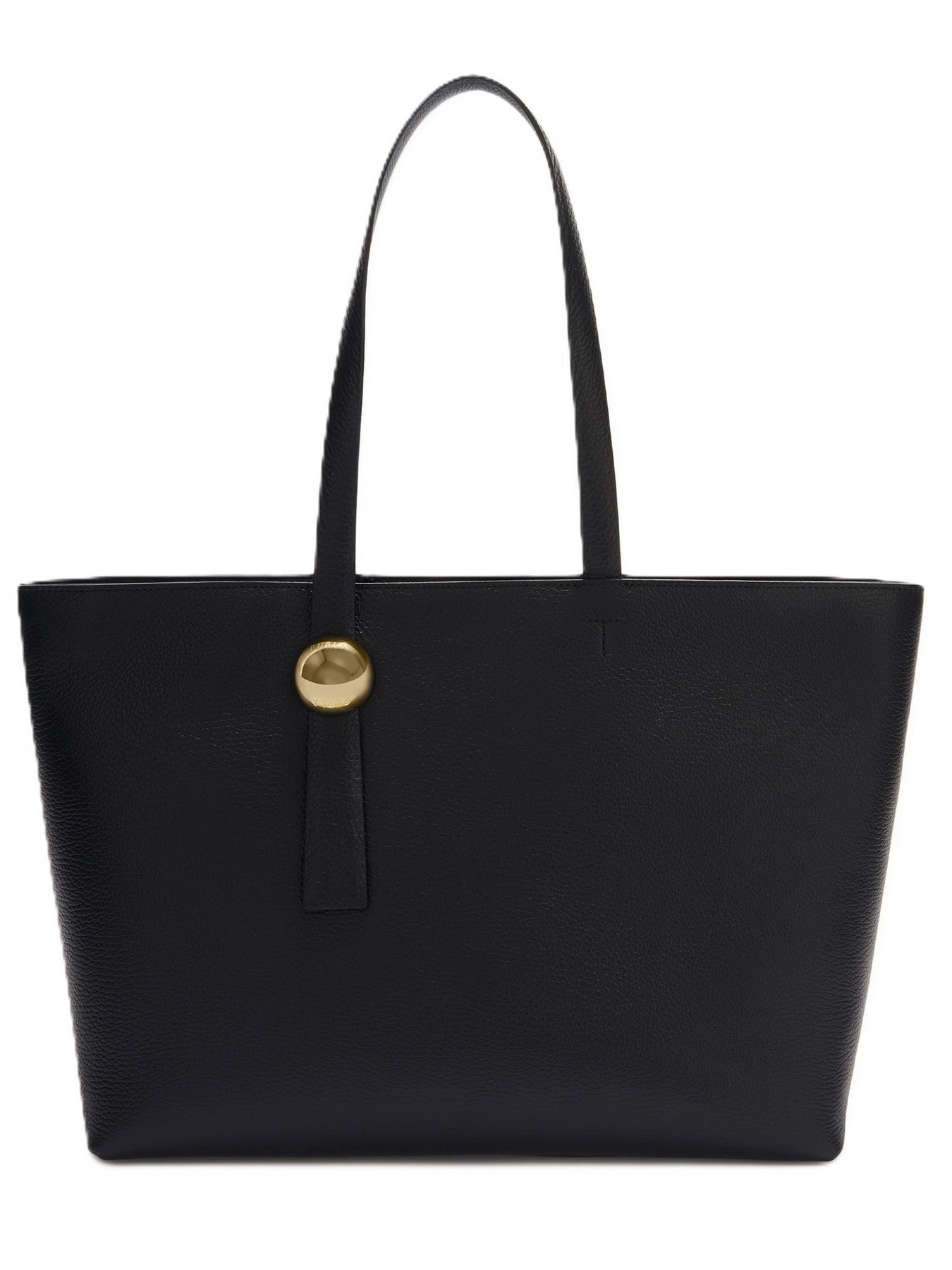 Сумки Furla модель WB01353HSF000O60001007 Сумки Furla модель WB01353HSF000O60001007 Фото
