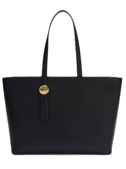 Сумки Furla модель WB01353HSF000O60001007 Фото