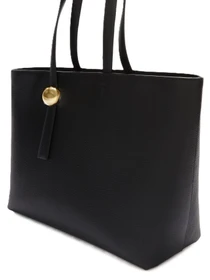 Сумки Furla модель WB01353HSF000O60001007 Фото