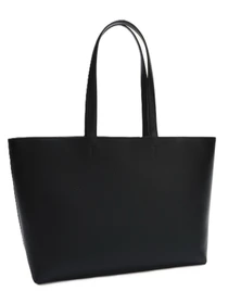Сумки Furla модель WB01353HSF000O60001007 Фото