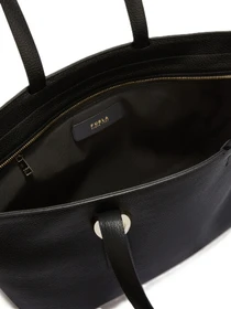 Сумки Furla модель WB01353HSF000O60001007 Фото