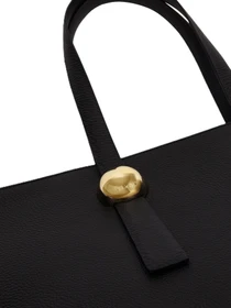 Сумки Furla модель WB01353HSF000O60001007 Фото