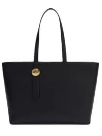 Сумки Furla модель WB01353HSF000O60001007 Фото