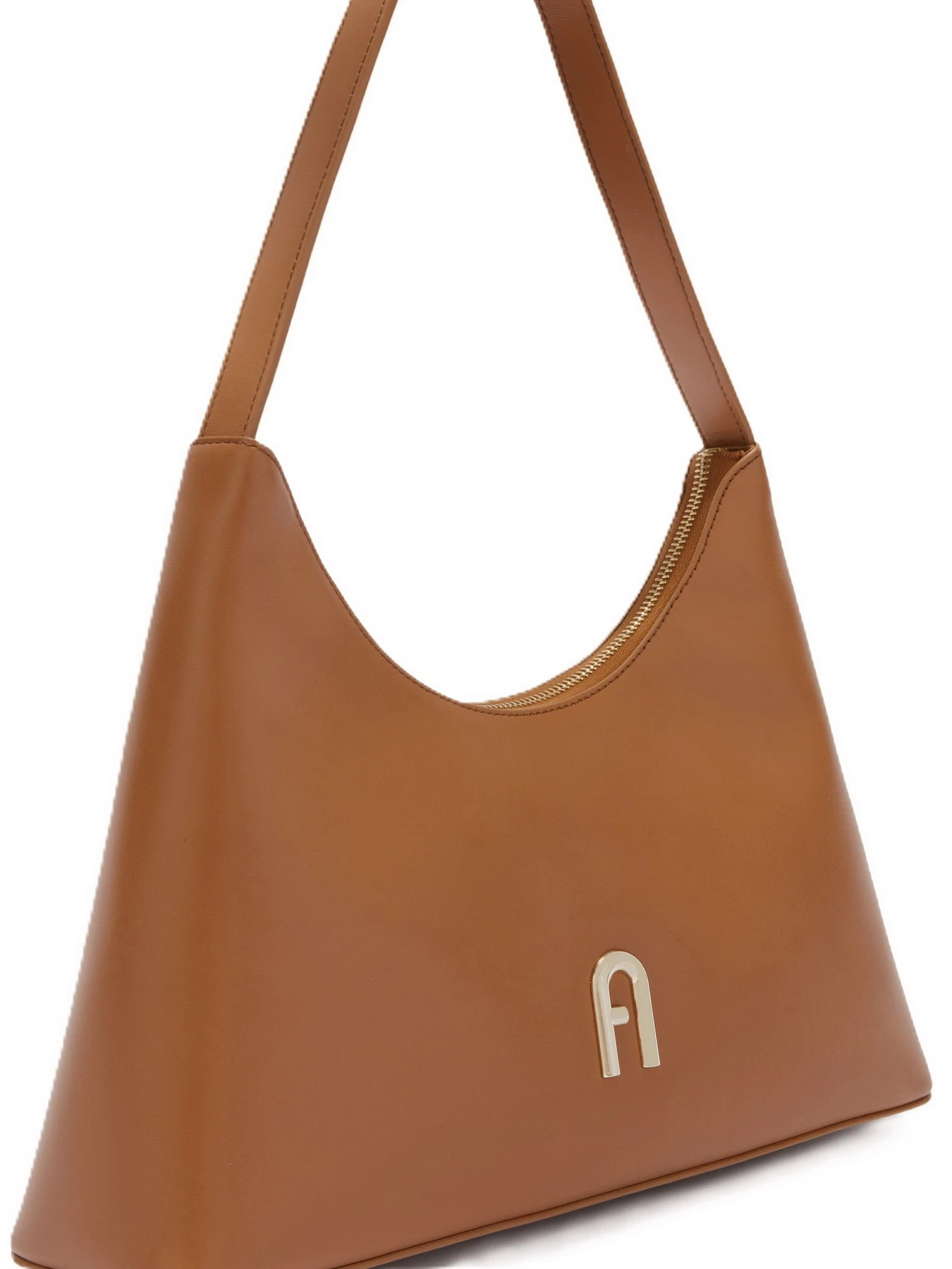 Сумки Furla модель WB00782AX0733RY0001007 Сумки Furla модель WB00782AX0733RY0001007 Фото