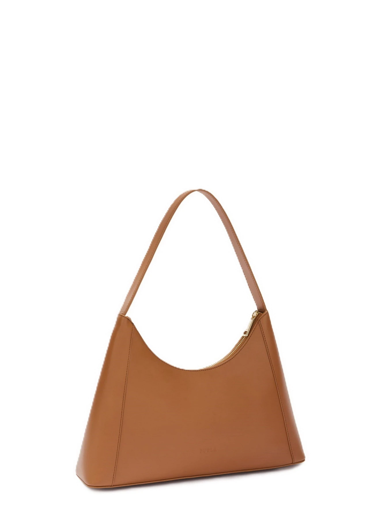 Сумки Furla модель WB00782AX0733RY0001007 Сумки Furla модель WB00782AX0733RY0001007 Фото