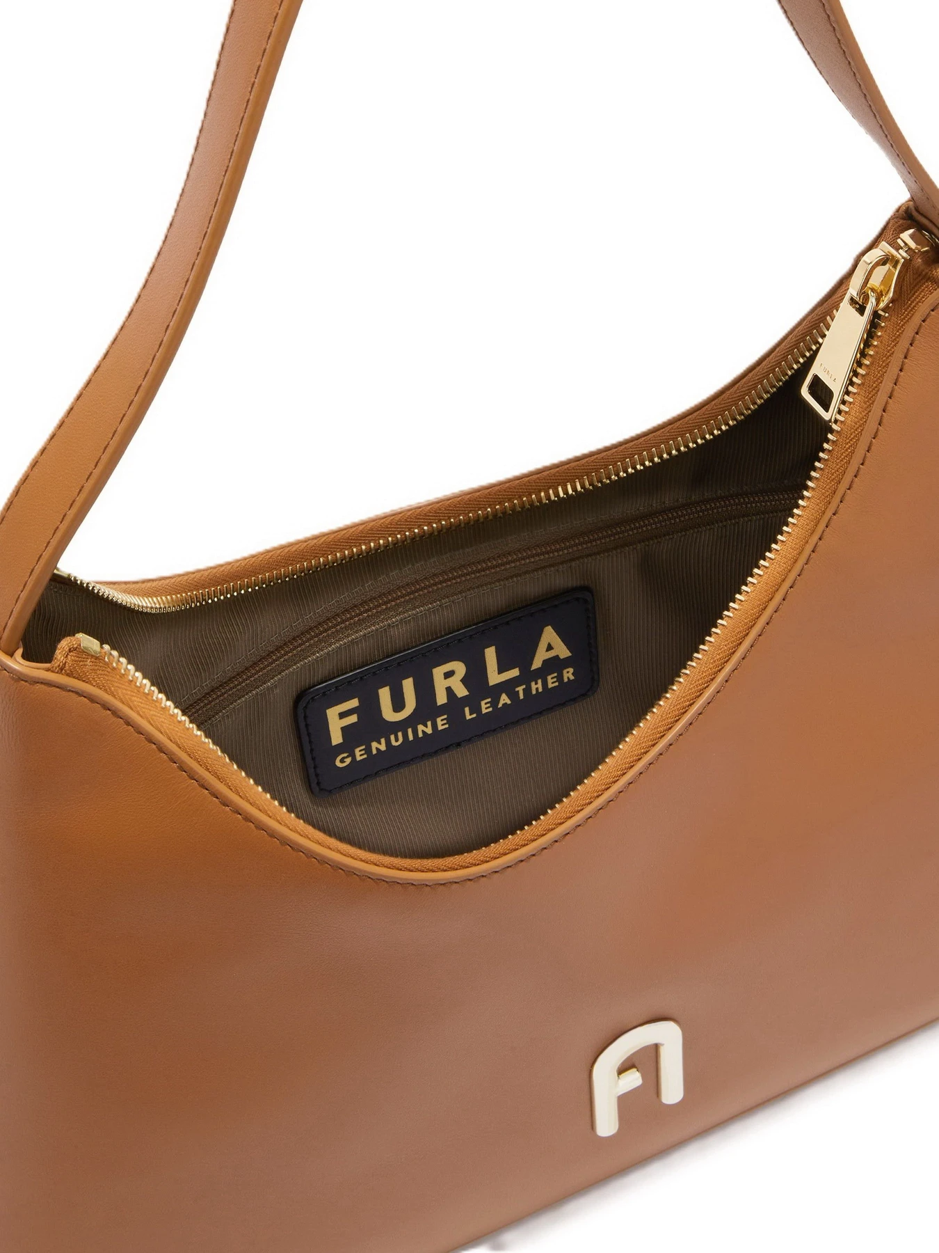 Сумки Furla модель WB00782AX0733RY0001007 Сумки Furla модель WB00782AX0733RY0001007 Фото