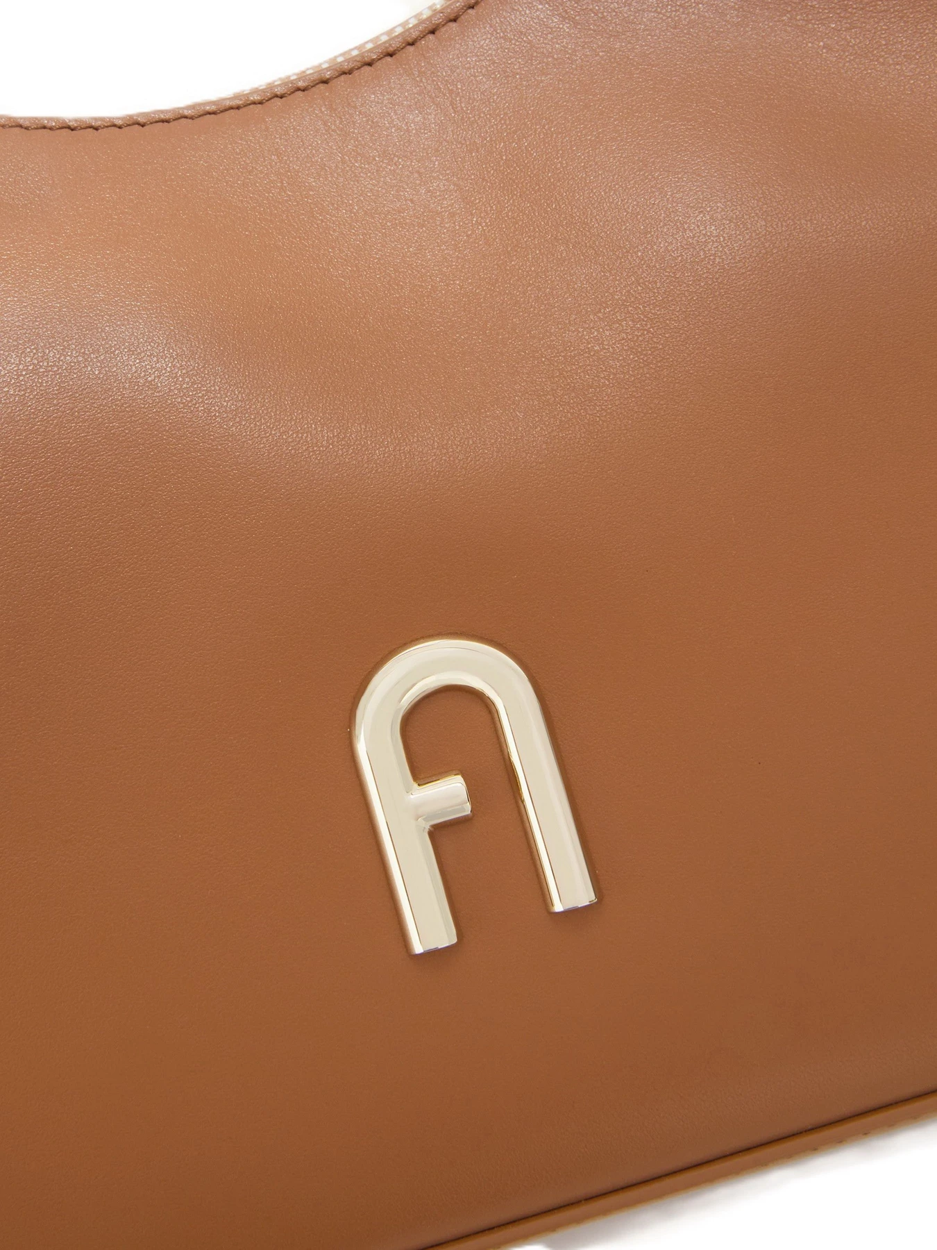 Сумки Furla модель WB00782AX0733RY0001007 Сумки Furla модель WB00782AX0733RY0001007 Фото