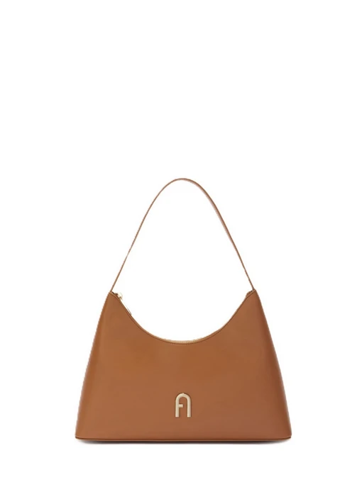 Сумки Furla модель WB00782AX0733RY0001007 Фото