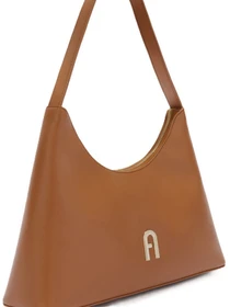 Сумки Furla модель WB00782AX0733RY0001007 Фото