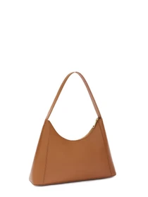 Сумки Furla модель WB00782AX0733RY0001007 Фото