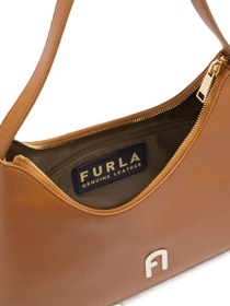 Сумки Furla модель WB00782AX0733RY0001007 Фото