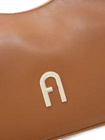 Сумки Furla модель WB00782AX0733RY0001007 Фото