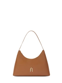 Сумки Furla модель WB00782AX0733RY0001007 Фото