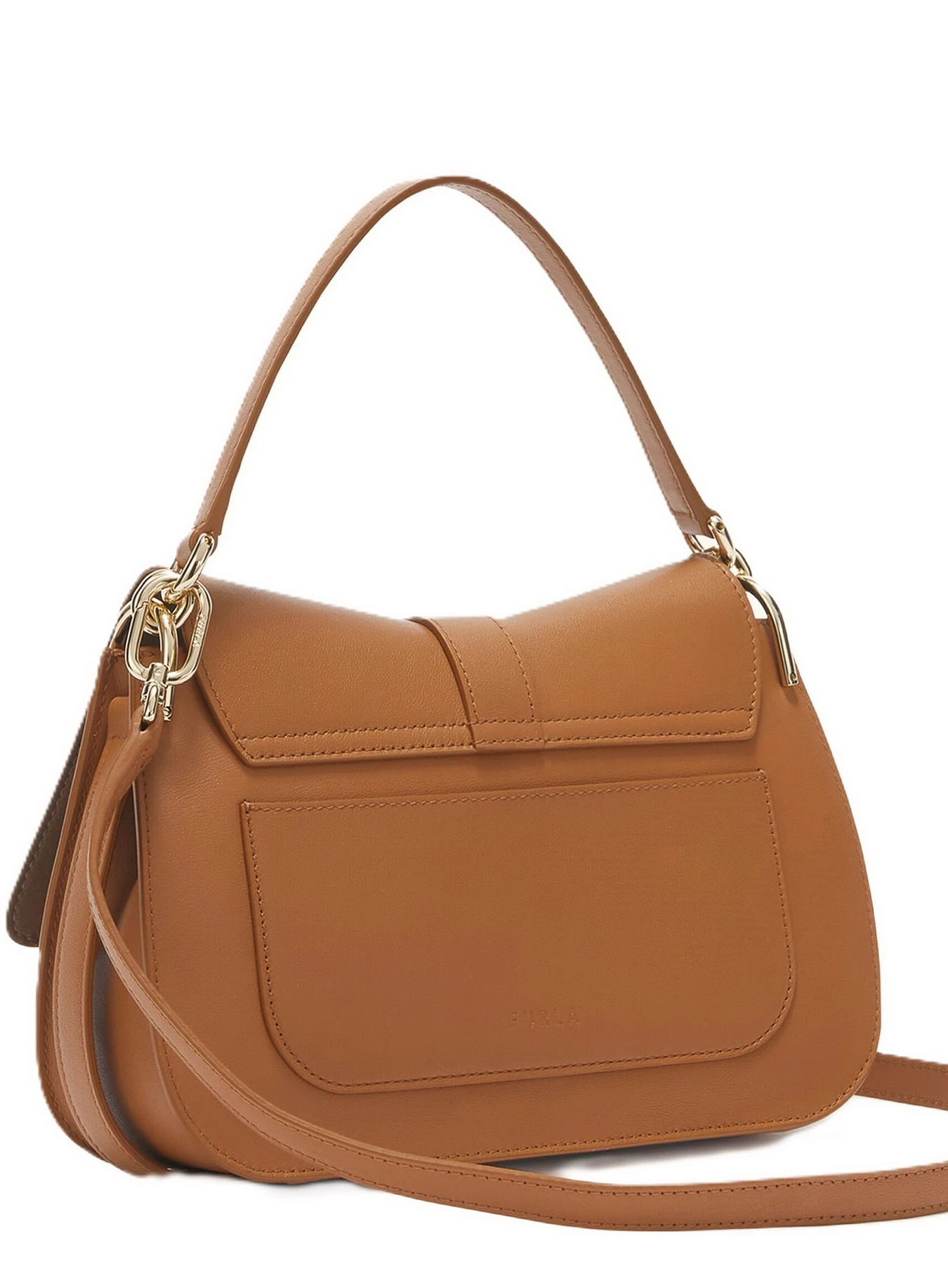 Сумки Furla модель WB00996BX2045RY0001007 Сумки Furla модель WB00996BX2045RY0001007 Фото