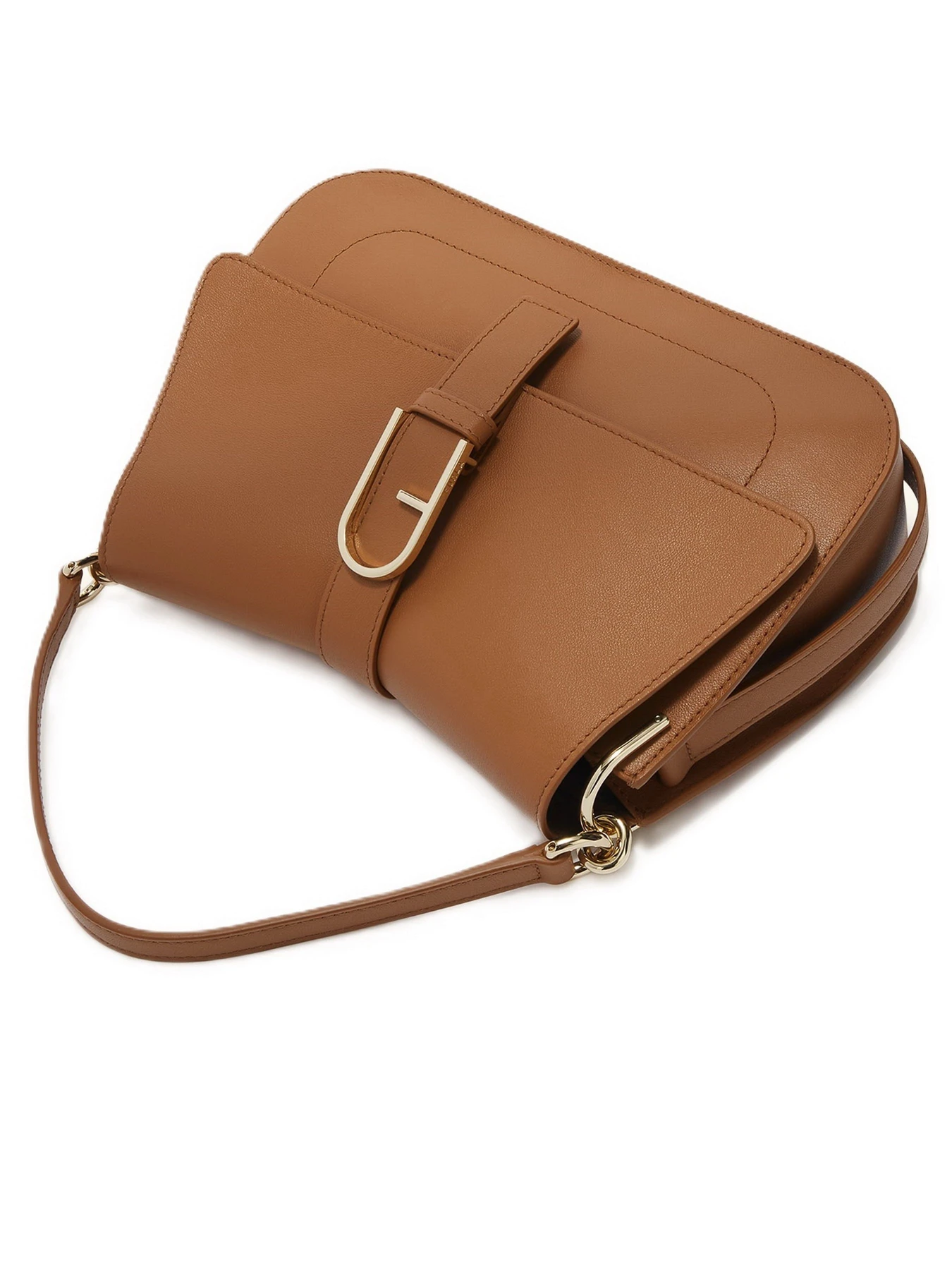 Сумки Furla модель WB00996BX2045RY0001007 Сумки Furla модель WB00996BX2045RY0001007 Фото