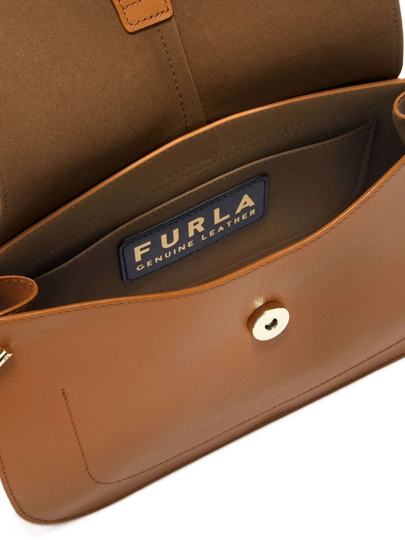 Сумки Furla модель WB00996BX2045RY0001007 Сумки Furla модель WB00996BX2045RY0001007 Фото