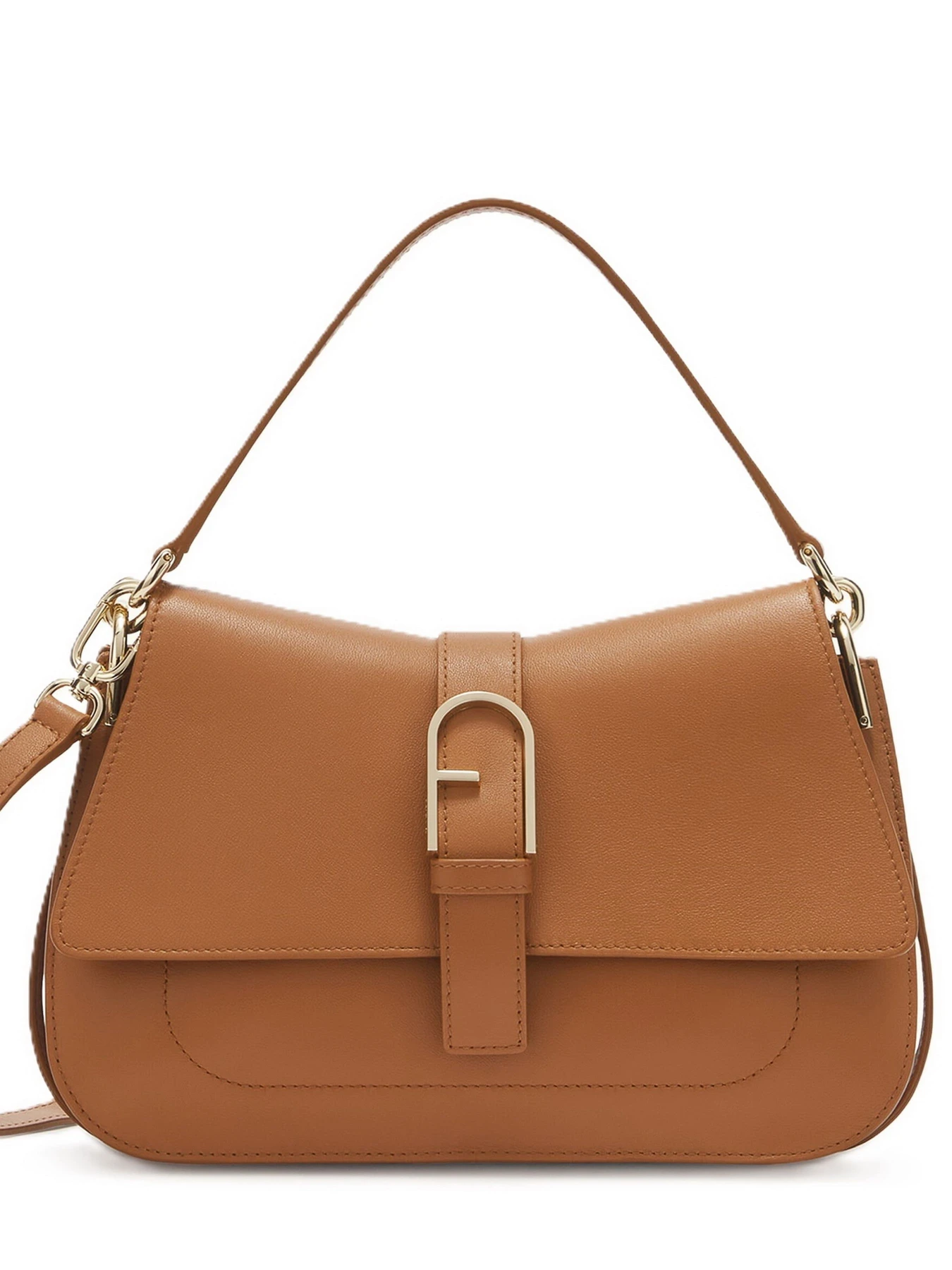 Сумки Furla модель WB00996BX2045RY0001007 Сумки Furla модель WB00996BX2045RY0001007 Фото