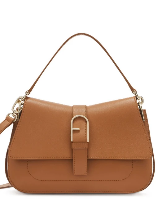 Сумки Furla модель WB00996BX2045RY0001007 Фото
