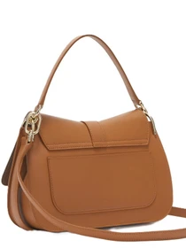 Сумки Furla модель WB00996BX2045RY0001007 Фото