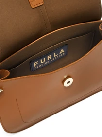 Сумки Furla модель WB00996BX2045RY0001007 Фото