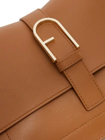 Сумки Furla модель WB00996BX2045RY0001007 Фото