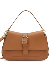 Сумки Furla модель WB00996BX2045RY0001007 Фото